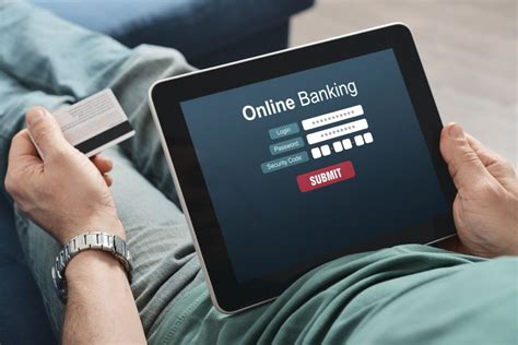 OnlineBanking